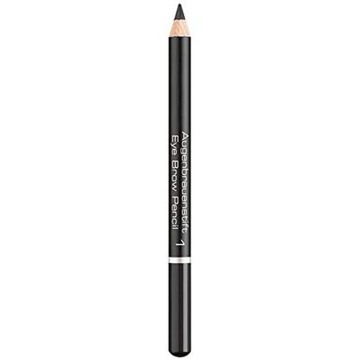 Artdeco Eye Brow Pencil (1 - black)