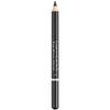Artdeco Eye Brow Pencil (1 - black) view 1
