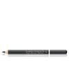 Artdeco Eye Brow Pencil (1 - black) view 2