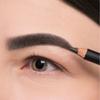 Artdeco Eye Brow Pencil (1 - black) view 3