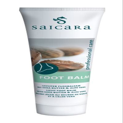 Saicara Foot Bath