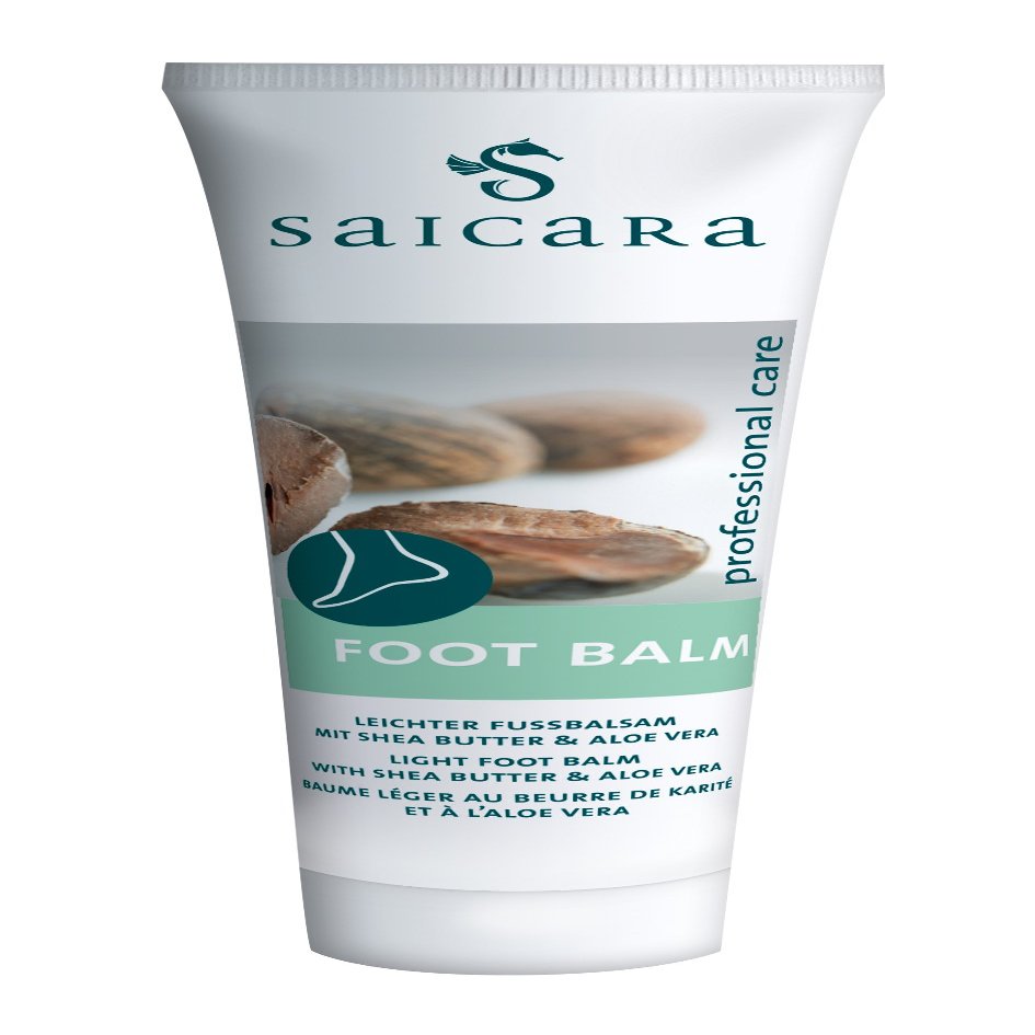 Saicara Foot Bath