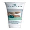 Saicara Foot Bath view 1