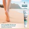 Saicara Foot Bath view 3