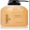 Tarocco Shampoo 22.5 oz Baronessa Cali view 1