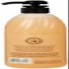 Tarocco Shampoo 22.5 oz Baronessa Cali view 2