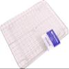 ABT06018 de pr?paration 18 pi?ces Trois inoxydable neige sertir yeux Battoami (japon importation) view 1