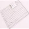 ABT06018 de pr?paration 18 pi?ces Trois inoxydable neige sertir yeux Battoami (japon importation) view 2