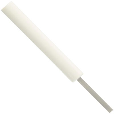 Yoshiyo Workshop ES-1 PC Handle Razor Blade Holder