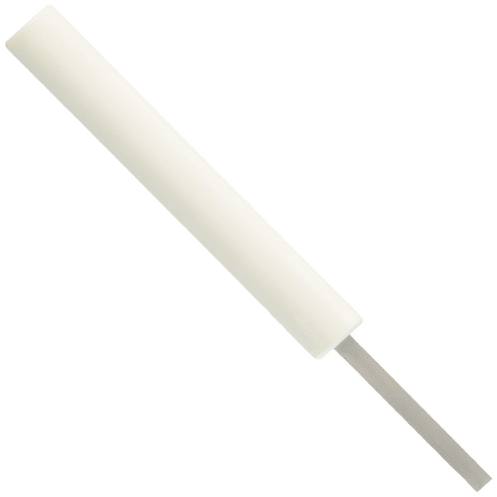Yoshiyo Workshop ES-1 PC Handle Razor Blade Holder