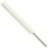 Yoshiyo Workshop ES-1 PC Handle Razor Blade Holder view 1