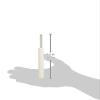 Yoshiyo Workshop ES-1 PC Handle Razor Blade Holder view 2