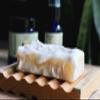 Wyndmere Clearer Skin Bar Soap - Handcrafted with Natural Ingredients and 100% Pure Therapeutic Essential Oils view 4