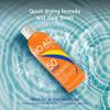 NO-AD Sport Sunscreen Lotion, SPF 50 16 oz view 3