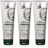 Grandpa's Pine Tar Shampoo, 8 Ounce - 3 pack view 1