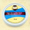 Filtered Super Creamy Yellow Shea Butter - 8 Oz view 1