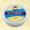 Filtered Super Creamy Yellow Shea Butter - 8 Oz view 2
