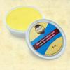 Filtered Super Creamy Yellow Shea Butter - 8 Oz view 3