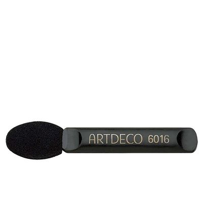 Artdeco Eyeshadow Applicator for Beauty Field, Pack of 1