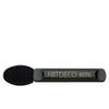 Artdeco Eyeshadow Applicator for Beauty Field, Pack of 1 view 1