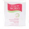 Avon Foot Works Watermelon Effervescent Foot Tablets view 1