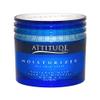 Mens Moisturizer for Daily Treatment by Attitude Line - 50ml view 1