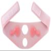 Face Slimming Shaping Cheek up Lift Uplift Small Sagging New Beauty Double Chin view 1