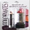 CMATES LIPLINER CINNAMON view 1