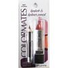 CMATES LIPLINER CINNAMON view 2