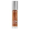 RD Alchemy - 100% Natural & Organic Eye Serum Roll-On - Best for Dark Circles, Bags, Fine Lines, & Wrinkles. Caffeine, Peptide, & Retinol for Firming Eye Area. view 1