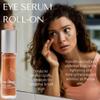 RD Alchemy - 100% Natural & Organic Eye Serum Roll-On - Best for Dark Circles, Bags, Fine Lines, & Wrinkles. Caffeine, Peptide, & Retinol for Firming Eye Area. view 2