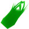 Asahi Foundation Balan XBL09 Pine Type No. 2 (1,000 Pieces) 4.7 x 2.4 inches (120 x 60 mm) view 1