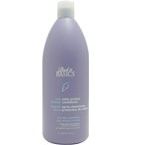 BACK TO BASICS by Graham Webb Blue Lavander Color Protect Conditioner For Treated Hair 33.8 Oz