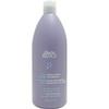 BACK TO BASICS by Graham Webb Blue Lavander Color Protect Conditioner For Treated Hair 33.8 Oz view 1