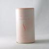 Extreme Spa Aromatherapy Bath Salts, Apricot and Chamomile view 1