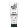 Grandpas Shampoo Pine Tar view 1