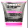 Fudge Colour Lock Shampoo for Unisex, 10.1 Ounce view 1