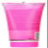Fudge Colour Lock Shampoo for Unisex, 10.1 Ounce view 2