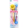 Kai Pretty cocoon sled razor (3 pieces) view 1