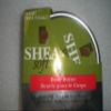 BDYCLGY SHEA SOFT SHEA BUTTER view 1