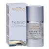 DSM Eye Serum with Vitamin C (1.02oz) view 1