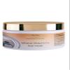 DSM Hair Mask with Sea-Buckthorn Oil 250 ml view 1