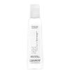 GIOVANNI COSMETICS Frizz Be Gone Gel, 2.75 Fluid Ounce view 1