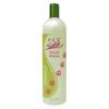 Pet Silk Pet Silk Olive Oil Shampoo 16 Oz, 16 Oz view 1