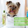 Pet Silk Pet Silk Olive Oil Shampoo 16 Oz, 16 Oz view 2