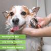 Pet Silk Pet Silk Olive Oil Shampoo 16 Oz, 16 Oz view 3