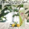 Pet Silk Pet Silk Olive Oil Shampoo 16 Oz, 16 Oz view 4