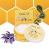 Bella B Little Bee Soothing Baby Chest Rub 2 oz - Baby Vapor Rub Lavender - Eucalyptus Chest Rub For Infants - Eucalyptus Vapor Rub - Natural Vapor Rub - Soothing Vapor Rub - Soothing Chest Rub view 1