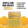 Bella B Little Bee Soothing Baby Chest Rub 2 oz - Baby Vapor Rub Lavender - Eucalyptus Chest Rub For Infants - Eucalyptus Vapor Rub - Natural Vapor Rub - Soothing Vapor Rub - Soothing Chest Rub view 4