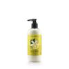 Caldrea Hand Lotion, For Dry Hands, Made with Shea Butter, Aloe Vera, and Glycerin and Other Thoughtfully Chosen Ingredients, Sea Salt Neroli Scent, 10.8 oz view 1